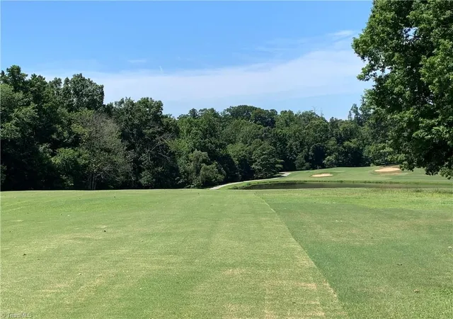2nd image of 0000 Palmer Ct, Eden, NC 27288 | MLS# 1230677