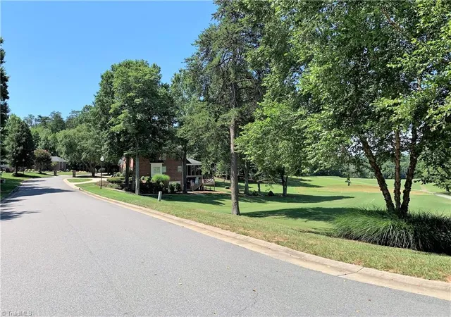 3rd image of 0000 Palmer Ct, Eden, NC 27288 | MLS# 1230677