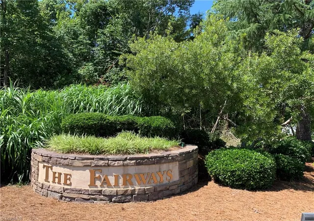 4th image of 0000 Palmer Ct, Eden, NC 27288 | MLS# 1230677