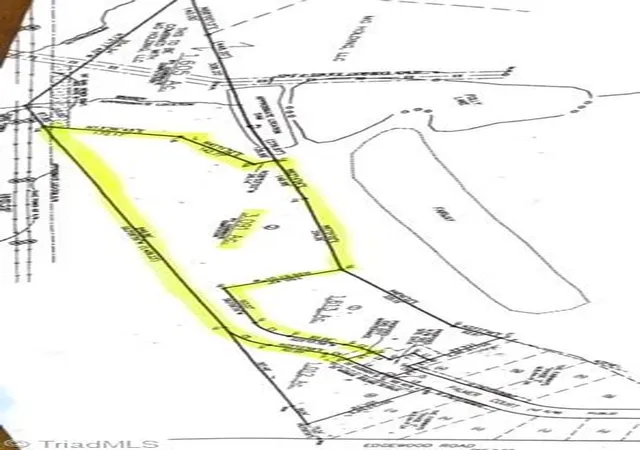 6th image of 0000 Palmer Ct, Eden, NC 27288 | MLS# 1230677
