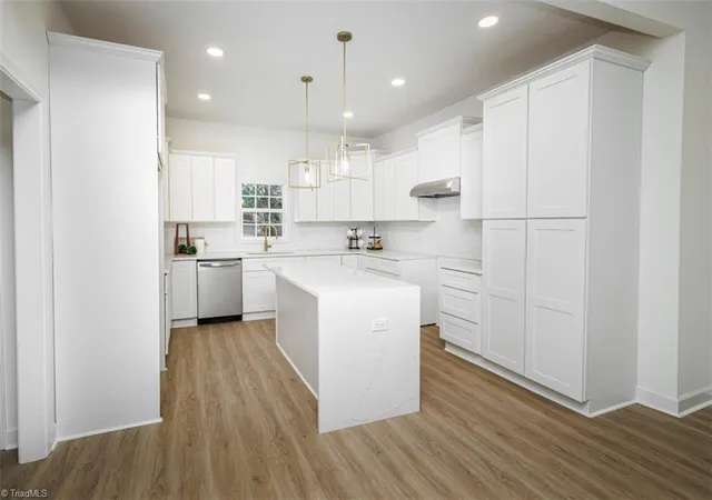 Single family home for sale at 1300 N Main St, Salisbury, NC 28144 | MLS# 1224239