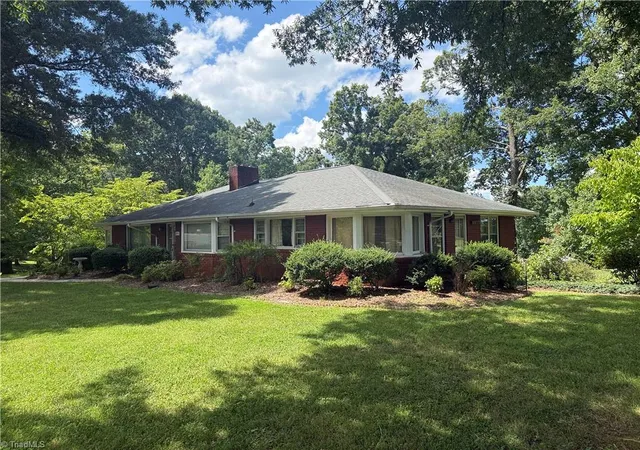 1st image of 815 Nc Hwy 65 #F-1, Reidsville, NC 27320 | MLS# 1231653
