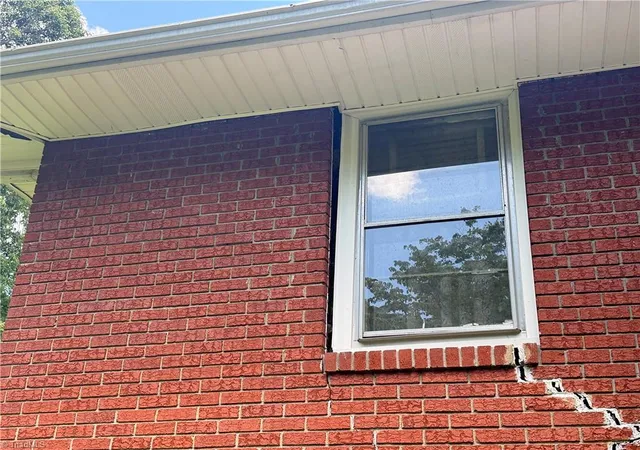 20th image of 815 Nc Hwy 65 #F-1, Reidsville, NC 27320 | MLS# 1231653