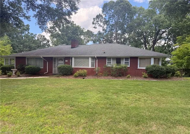 2nd image of 815 Nc Hwy 65 #F-1, Reidsville, NC 27320 | MLS# 1231653