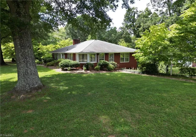 4th image of 815 Nc Hwy 65 #F-1, Reidsville, NC 27320 | MLS# 1231653