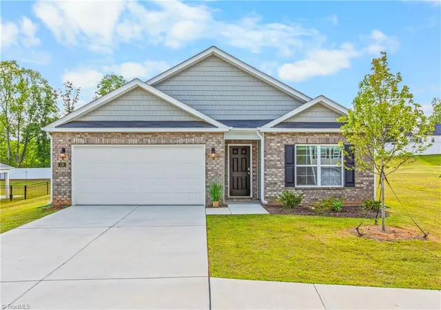 Homes for sale in King, NC | 130 Preston Oaks Dr, King, NC 27021 | MLS# 1226887