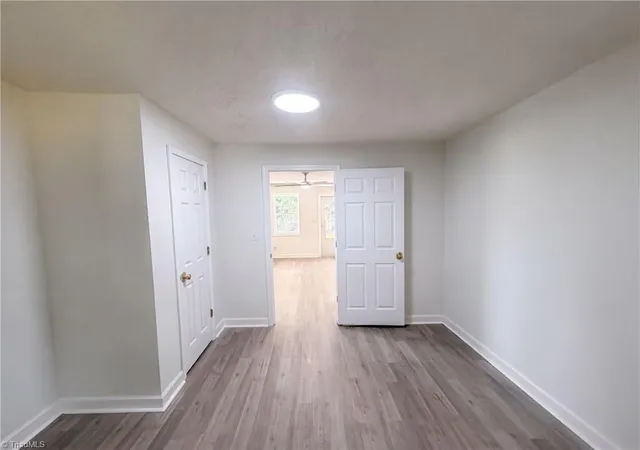 19th image of 115 Roosevelt St, Eden, NC 27288 | MLS# 1232974