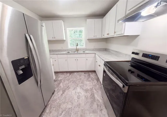 2nd image of 115 Roosevelt St, Eden, NC 27288 | MLS# 1232974