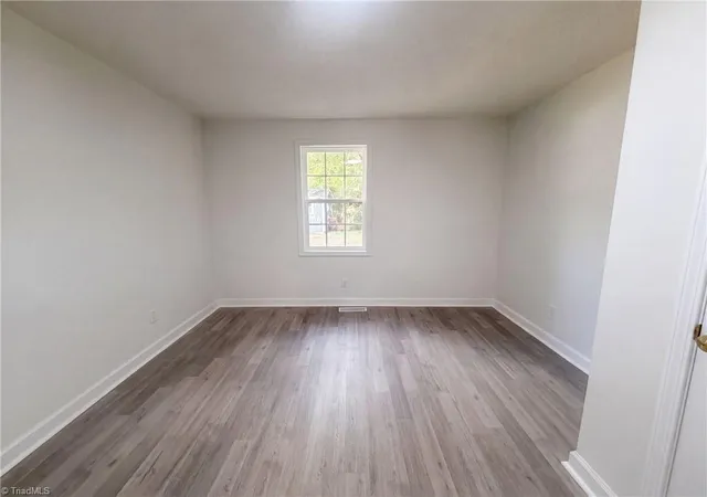 4th image of 115 Roosevelt St, Eden, NC 27288 | MLS# 1232974