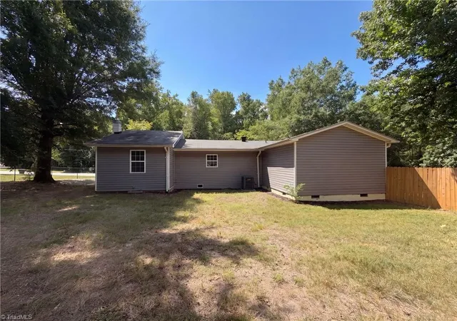 5th image of 115 Roosevelt St, Eden, NC 27288 | MLS# 1232974