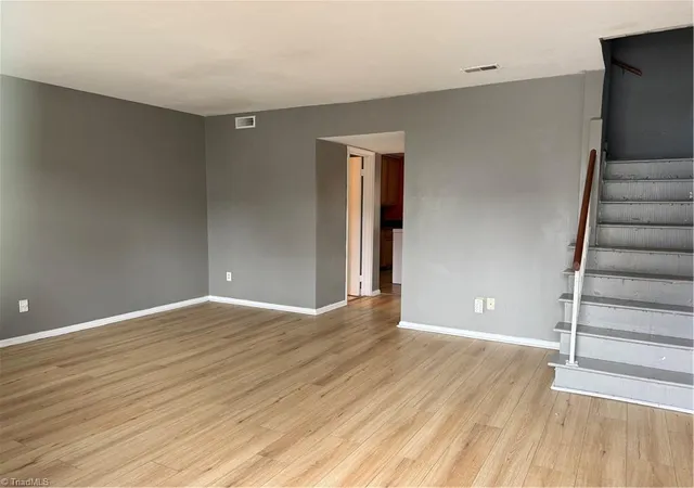1st image of 5715 Bramblegate Rd #F, Greensboro, NC 27409 | MLS# 1230589