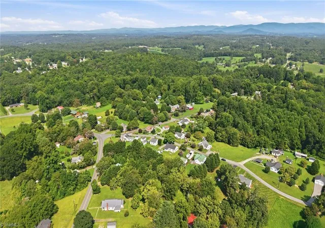 Photo 24 of Single family home for sale at 144 Decatur Ave, Elkin, NC 28621 | MLS# 1230955 | Listing updated on 2026-08-31