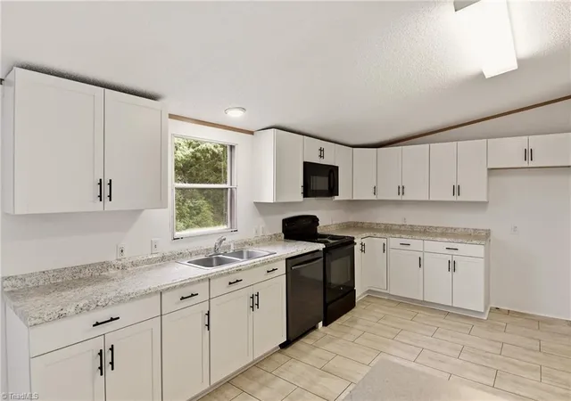Photo 3 of Sale Pending at 2430 Simerson Rd, Linwood, NC 27299 | MLS# 1229861 | Listing updated on 2026-09-12