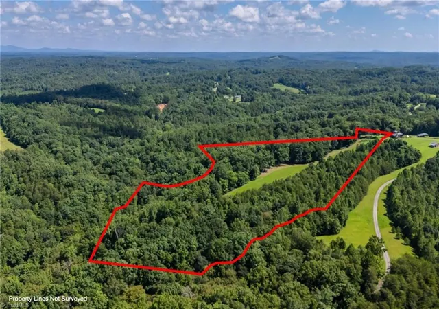 Homes for sale in Danbury, NC | 1392 Mission Rd, Danbury, NC 27016 | MLS# 1217667