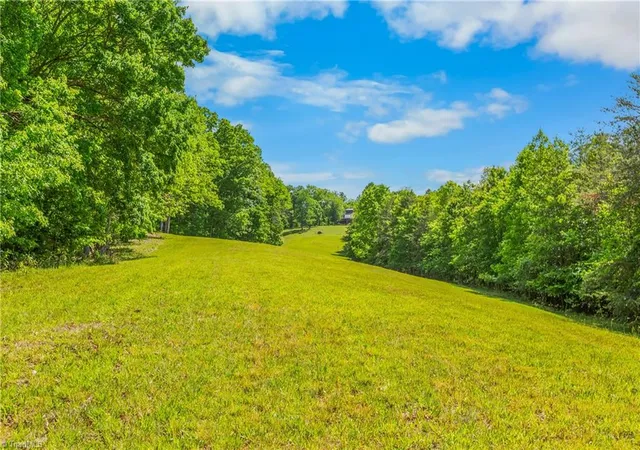 Homes for sale in Danbury, NC | 1392 Mission Rd, Danbury, NC 27016 | MLS# 1217667