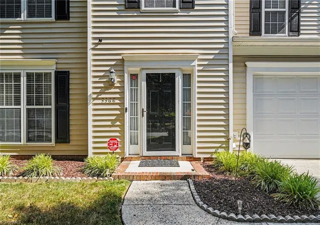 3rd image of 3368 Cherrybrook Dr, Jamestown, NC 27282 | MLS# 1220666