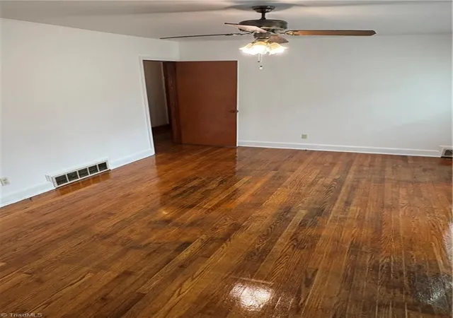 3rd image of 12 Hawthorne Ln, Lexington, NC 27295 | MLS# 1230472