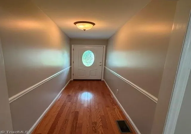 image of 194 Briarcreek Dr, Winston Salem, NC 27107 | MLS# 1233062