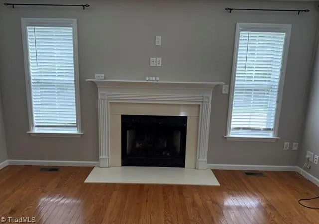 image of 194 Briarcreek Dr, Winston Salem, NC 27107 | MLS# 1233062