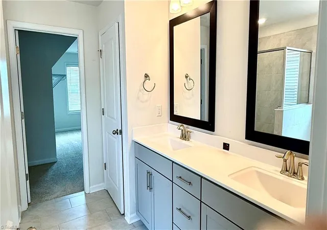 13th image of 4217 Toucan Trl, High Point, NC 27265 | MLS# 1228688
