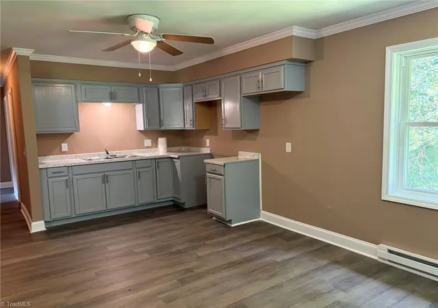 Photo 3 of Single family home for sale at 308 K St, North Wilkesboro, NC 28659 | MLS# 1229830 | Listing updated on 2026-08-27
