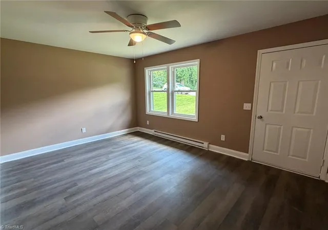 Photo 5 of Single family home for sale at 308 K St, North Wilkesboro, NC 28659 | MLS# 1229830 | Listing updated on 2026-08-27