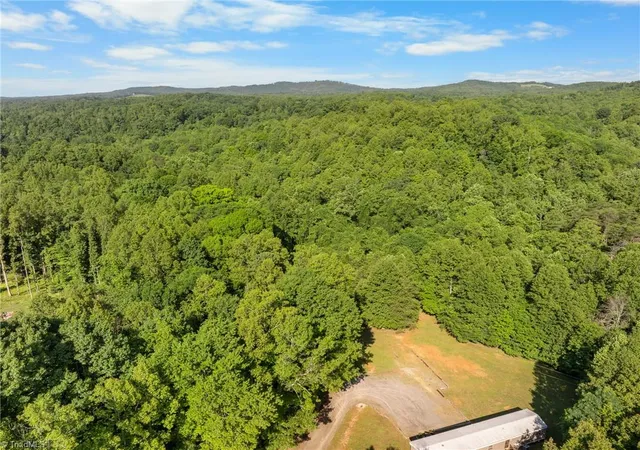 Homes for sale in Westfield, NC | 114 Echo Hollar Rd, Westfield, NC 27053 | MLS# 1224879
