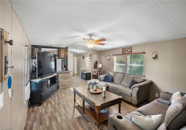 4th image of 114 Echo Hollar Rd, Westfield, NC 27053 | MLS# 1224879