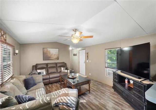 5th image of 114 Echo Hollar Rd, Westfield, NC 27053 | MLS# 1224879