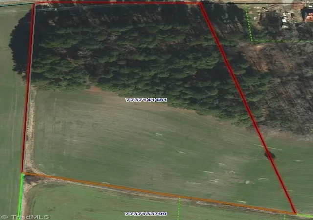 1st image of 0 Old Cedar Square Rd, High Point, NC 27263 | MLS# 1177705