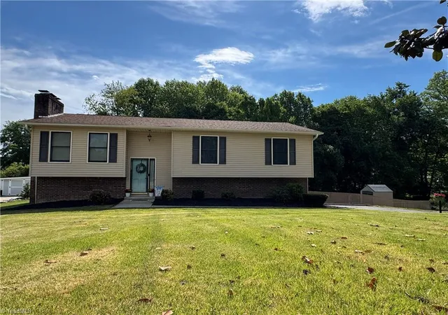 1st image of 146 Wagoner Dr, Mount Airy, NC 27030 | MLS# 1218534