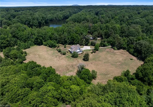50th image of 8850 Donilee Manor Ct, Lewisville, NC 27023 | MLS# 1225179