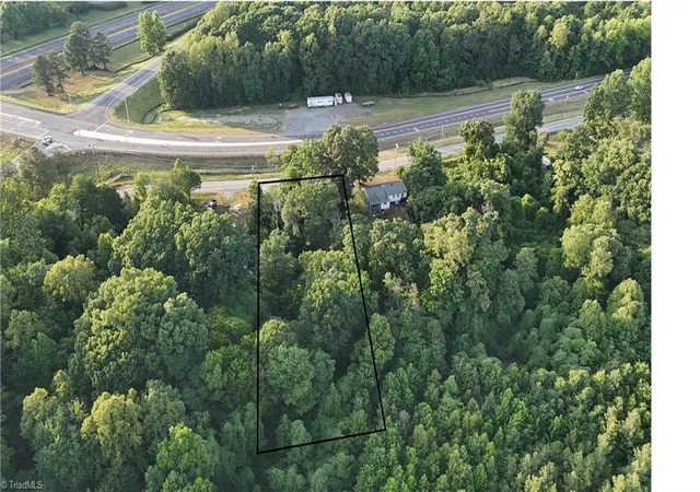 Homes for sale in Reidsville, NC | 231 Brooks Rd, Reidsville, NC 27320 | MLS# 1225099