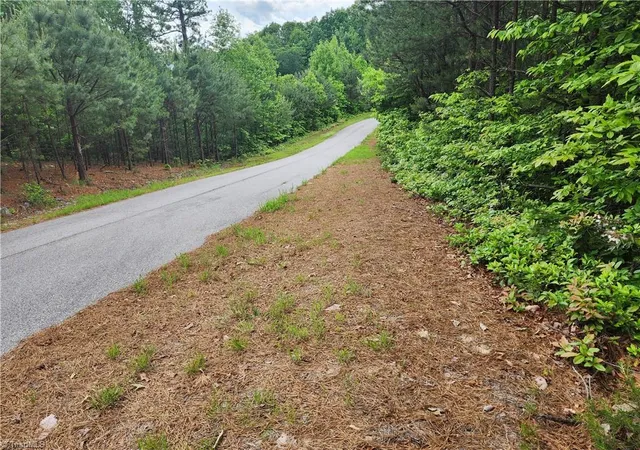 Photo 2 of Land for sale at Tbd Derby Chase Ct, Mc Grady, NC 28649 | MLS# 1183488 | Listing updated on 2025-12-01