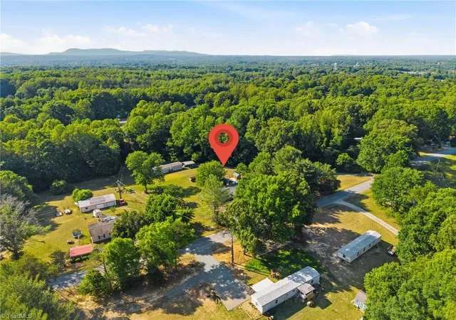 Homes for sale in Walnut Cove, NC | 1145 Spencer Orchard Rd, Walnut Cove, NC 27052 | MLS# 1220561