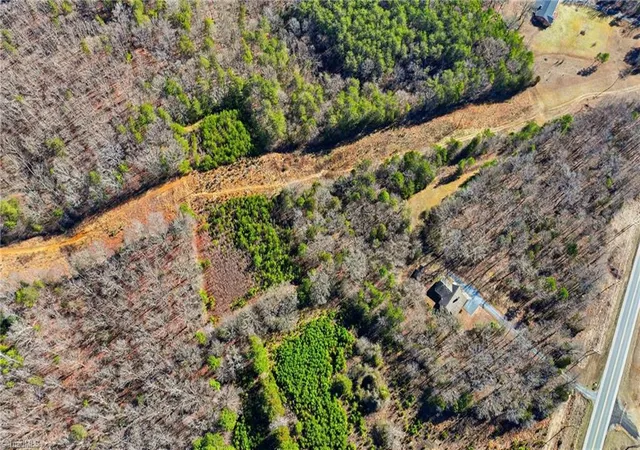 5th image of 8015 E Us Hwy 64, Thomasville, NC 27360 | MLS# 1209286