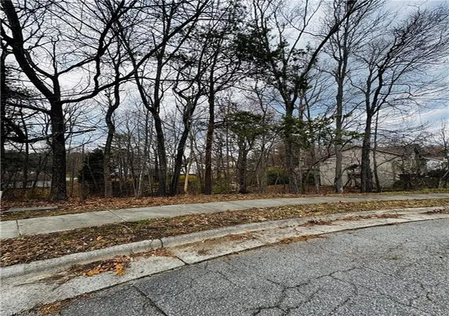 Photo 3 of Land for sale at 2705 Camillia Cvs, High Point, NC 27265 | MLS# 1211163 | Listing updated on 2026-08-27