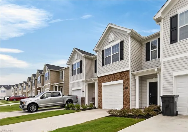 Photo 1 of Single family home for sale at 5408 Avery Dr, Trinity, NC 27370 | MLS# 1227253 | Listing updated on 2026-09-16