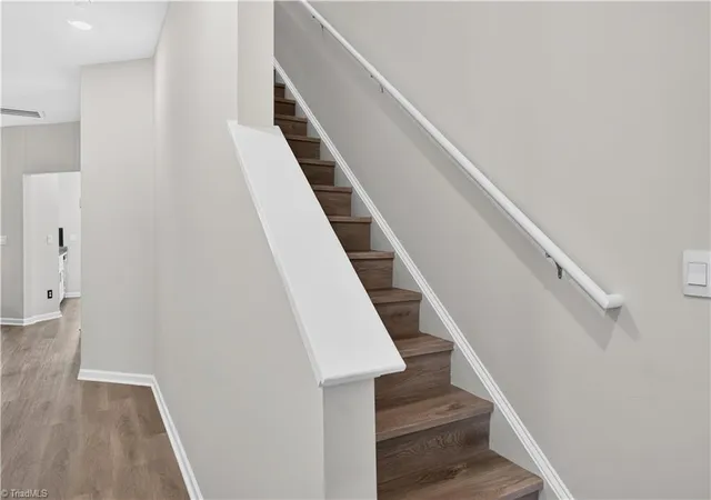 Photo 3 of Single family home for sale at 5408 Avery Dr, Trinity, NC 27370 | MLS# 1227253 | Listing updated on 2026-09-16