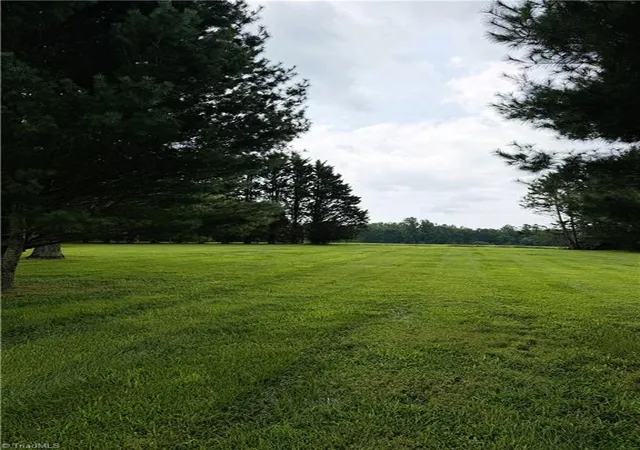 Photo 30 of Sale Pending at 1094 Traphill Union Rd, Traphill, NC 28685 | MLS# 1231675 | Listing updated on 2026-08-24