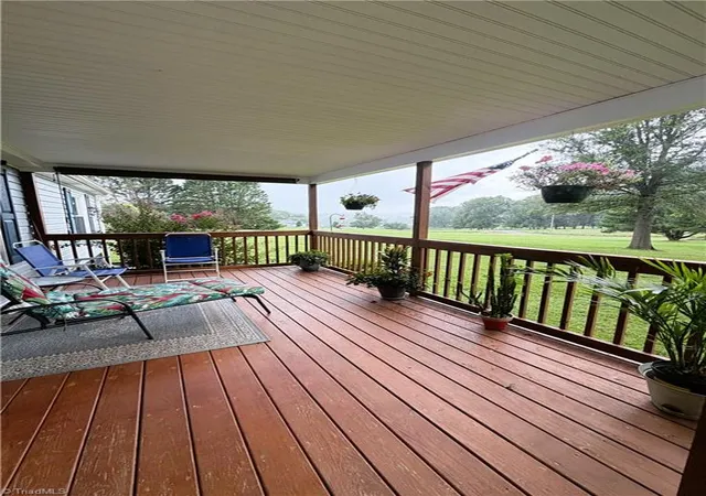 Photo 3 of Sale Pending at 1094 Traphill Union Rd, Traphill, NC 28685 | MLS# 1231675 | Listing updated on 2026-08-24