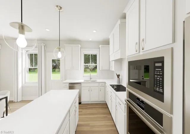 5th image of 4228 Motisheri Cvs, High Point, NC 27265 | MLS# 1213282