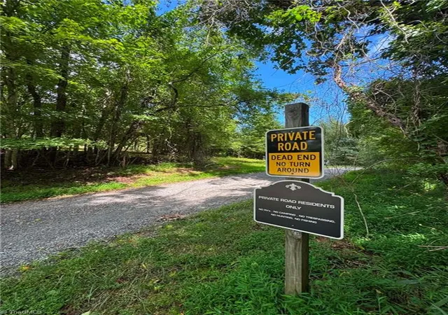 Photo 16 of Land for sale at Tbd Wind Ridge Rd, Sparta, NC 28675 | MLS# 1231656 | Listing updated on 2026-08-18