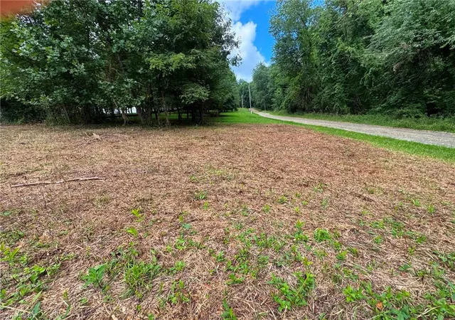 Photo 1 of Land for sale at Tbd Wind Ridge Rd, Sparta, NC 28675 | MLS# 1231656 | Listing updated on 2026-08-18