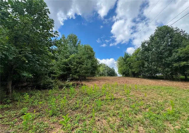 Photo 2 of Land for sale at Tbd Wind Ridge Rd, Sparta, NC 28675 | MLS# 1231656 | Listing updated on 2026-08-18