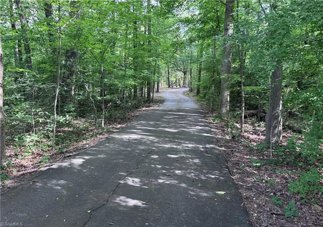 Photo 2 of Single family home for sale at 812 Nc Hwy 62 W, Greensboro, NC 27406 | MLS# 1225175 | Listing updated on 2026-06-25