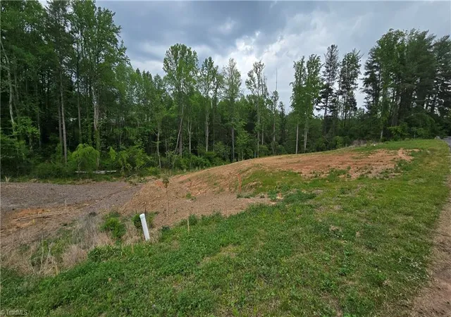 3rd image of Lot 29 & 30 Meadowlark Rd, Mount Airy, NC 27030 | MLS# 1217594