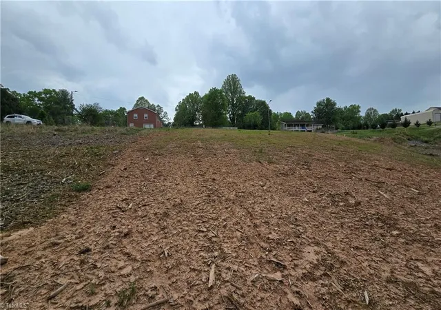 4th image of Lot 29 & 30 Meadowlark Rd, Mount Airy, NC 27030 | MLS# 1217594
