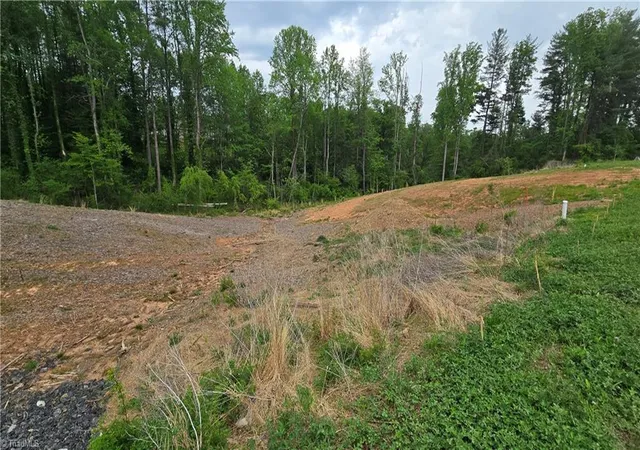 5th image of Lot 29 & 30 Meadowlark Rd, Mount Airy, NC 27030 | MLS# 1217594