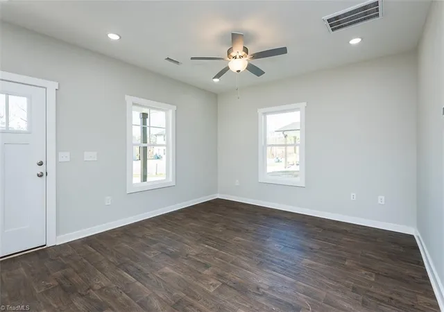 Photo 2 of Single family home for sale at 1070 Pinnix Loop, Burlington, NC 27217 | MLS# 1229534 | Listing updated on 2026-07-30